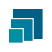 INFRAWORE logo - Similar company to Pde Informatique