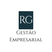 Rg Gestão Empresarial