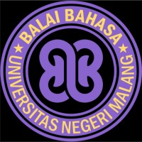 Balai Bahasa dan Budaya Fakultas Sastra Universitas Negeri Malang logo - Similar company to Kawancara