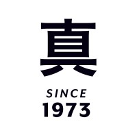 since1973 logo - Similar company to Signstudios