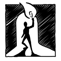 Tunnel Vision Games logo - Similar company to Ztek Studio