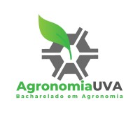 Agronomia - UVA Campus Acaraú logo - Similar company to Centro Acadêmico De Agronomia - Caagro