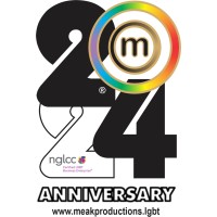 Meak Productions, Inc. logo - Similar company to Trans Stellar Film Festival