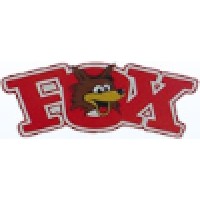 Steve Fox Plumbing logo - Similar company to Reliable Miami Plumbers