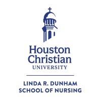 Linda R. Dunham School of Nursing logo - Similar company to Burgess Foundation, Uganda