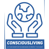 ConsciousLivingTrust logo - Similar company to Verilogical.Com