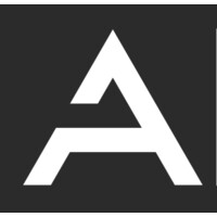 Aethon Labs logo - Similar company to Icoin Technology