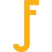 John Frame Consulting