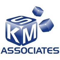 KSM Associates | Company Secretaries | Insolvency Professionals | Intellectual Properties logo - Similar company to Accsys Consult Sdn. Bhd.