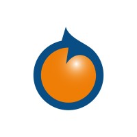 GLOBAL GAAP logo - Similar company to Q3R Estructuras Metálicas
