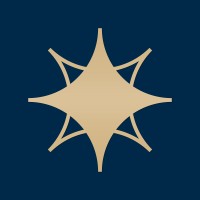 Air Samarkand logo - Similar company to Centrum Air