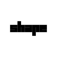 shape studio archviz logo - Similar company to Agence A+
