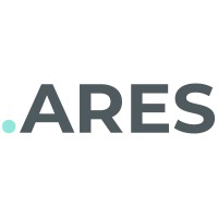 ARES Customer Care Solutions GmbH logo - Similar company to Tipos Gmbh