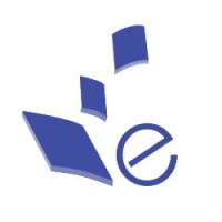 Edocere