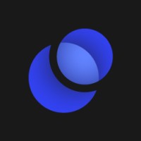 Helium Interactive logo - Similar company to Expedition