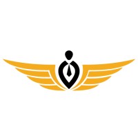 bestpilotjobs.com logo - Similar company to Cargo Jobs