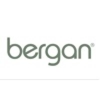 Bergan Llc
