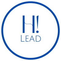 Hilead logo - Similar company to Zencall