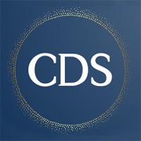 Custom Design Systems logo - Similar company to Easytutor