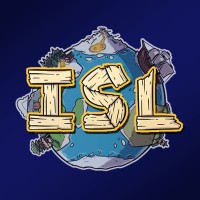 Isles Softworks LTD logo - Similar company to Rinaorc Studios