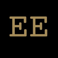 Espeland Enterprises logo - Similar company to Aniekeme Admissions Consulting