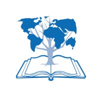 Education Management Systems, EMS logo - Similar company to Pathways Early College Academy