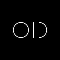 One Identity logo - Similar company to Alphamata