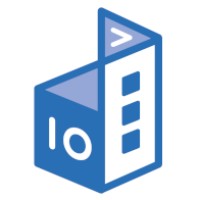 DCOdes logo - Similar company to Neogenra - Digital Creative Agency