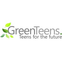 GreenTeens logo - Similar company to Ecoteens