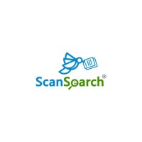 ScanSearch logo - Similar company to Satisfaction At Work