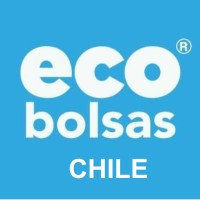 EcoBolsas Chile logo - Similar company to Remavesa