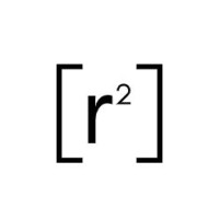 r^2 sp. z o.o. logo - Similar company to Future Learning