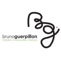 BRUNO GUERPILLON - PÂTISSIER - CHOCOLATIER - TRAITEUR logo - Similar company to Meyer Chocolatier