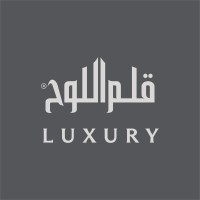 Klam Ellouh Luxury logo - Similar company to Rof Casa