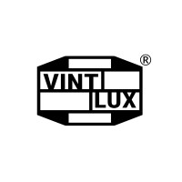 Vintlux logo - Similar company to Dislux