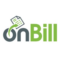 onBill UG (haftungsbeschränkt) logo - Similar company to Accanalysis