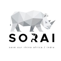 Our Sorai logo - Similar company to Adoozy Power