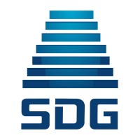 SDG, Chartered Professional Accountant logo - Similar company to Sutter Hill Properties