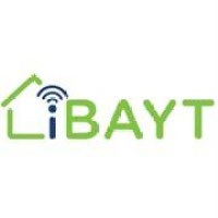 iBAYT logo - Similar company to Kinetrol Llc Middle East
