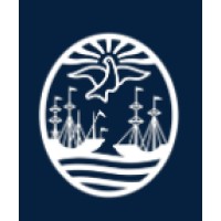 Instituto de Formación Técnica Superior N° 21 logo - Similar company to Instituto Superior De Formación Técnica Nº 172