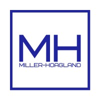 Miller-Hoagland Construction