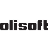 Olisoft logo - Similar company to Olitech Solutions, Llc