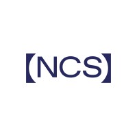 North Chain Search GmbH logo - Similar company to Langer Search