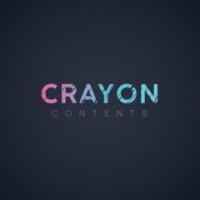 Crayon Contents 크레용콘텐츠 logo - Similar company to Inster