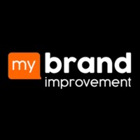 My Brand Improvement