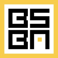 Bocconi Students Blockchain Association logo - Similar company to Ethmilan