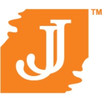 JAY JAY CONSULTANTS logo - Similar company to Hub99