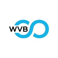 WVB CONNECT - UHNW Recruitment logo - Similar company to World Vest Base | Global Financial Intelligence