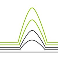 Site Surveys logo - Similar company to National Construction Services