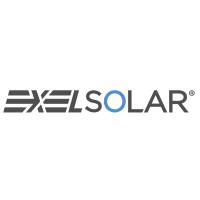 Exel Solar US logo - Similar company to Nct Ventures